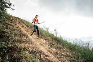 BIB: 
                            <button type="button" onclick="openModal(25766989)" class="btn btn-primary btn-sm float-right btn-popup" data-toggle="modal" data-target=".modal-high-quality">
                        <i class="fas fa-shopping-cart"></i> Add to Cart
                    </button>
                                            <button type="button" onclick="isThisMe(25766989, true)" class="btn btn-success btn-sm float-right btn-popup btn-isme hidden" data-toggle="tooltip" data-placement="bottom" title="นี่คือรูปของคุณใช่ไหม คลิกที่นี่เพื่อเอาเข้าอัลบั้ม">
                        <i class="fas fa-plus"></i> Add to album
                    </button>
                    <button type="button" onclick="isThisMe(25766989, false)" class="btn btn-warning btn-sm float-right btn-popup btn-isnotme hidden">
                        <i class="fas fa-ban"></i> Remove from album
                    </button>